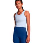 MUSCULOSA-TRAINING-MUJER-UNDER-ARMOUR-MOTION
