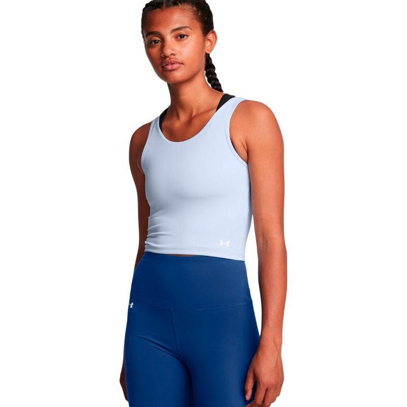 MUSCULOSA-TRAINING-MUJER-UNDER-ARMOUR-MOTION