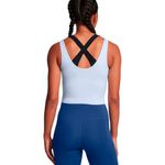 MUSCULOSA-TRAINING-MUJER-UNDER-ARMOUR-MOTION