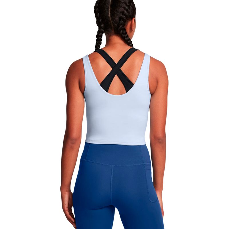 MUSCULOSA-TRAINING-MUJER-UNDER-ARMOUR-MOTION
