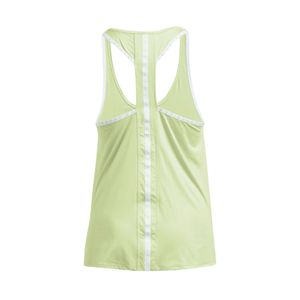 MUSCULOSA RUNNING MUJER UNDER ARMOUR KNOCKOUT