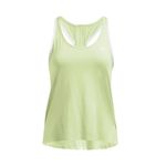 MUSCULOSA-RUNNING-MUJER-UNDER-ARMOUR-KNOCKOUT
