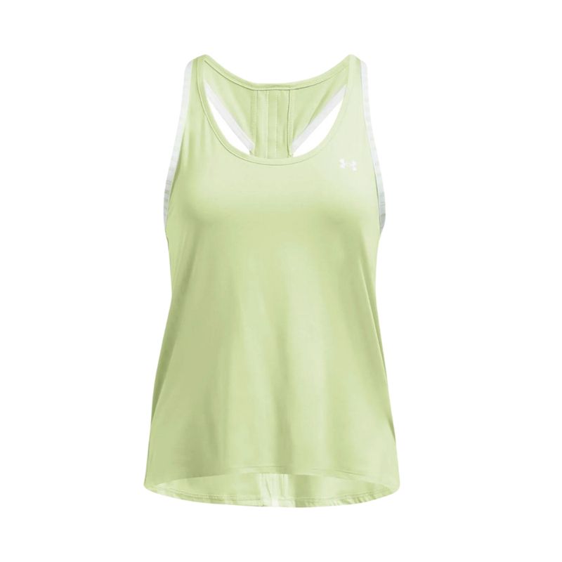 MUSCULOSA-RUNNING-MUJER-UNDER-ARMOUR-KNOCKOUT