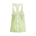 MUSCULOSA-RUNNING-MUJER-UNDER-ARMOUR-KNOCKOUT