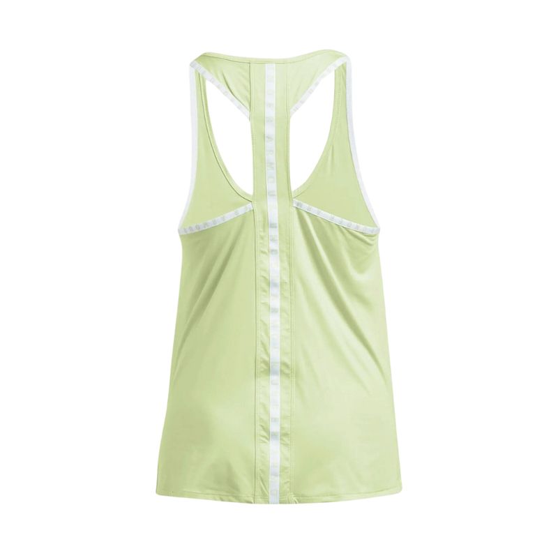 MUSCULOSA-RUNNING-MUJER-UNDER-ARMOUR-KNOCKOUT