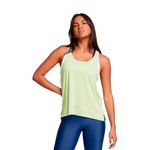 MUSCULOSA-RUNNING-MUJER-UNDER-ARMOUR-KNOCKOUT