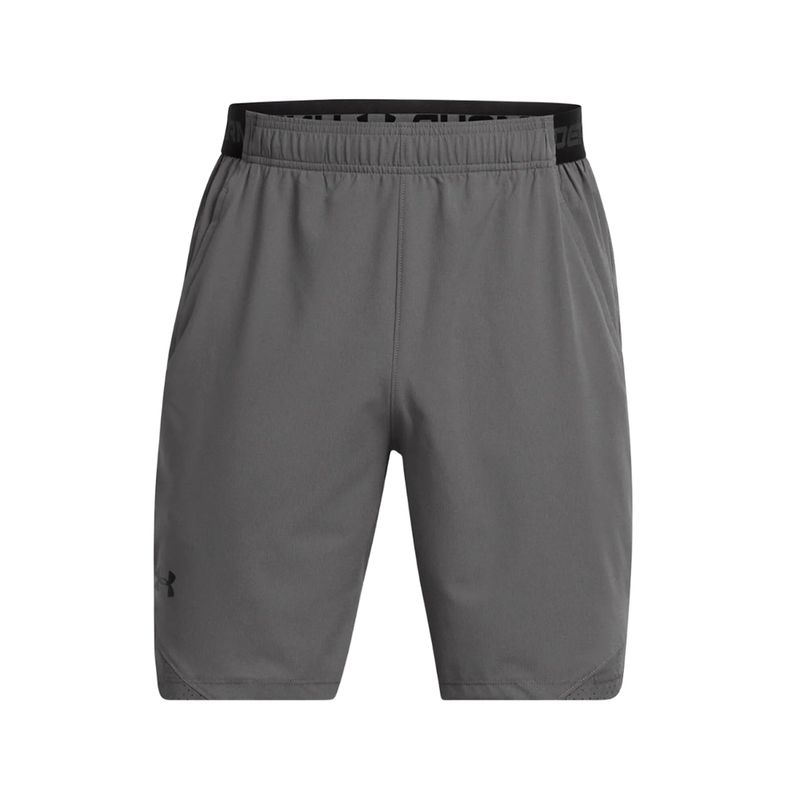 SHORT-TRAINING-HOMBRE-UNDER-ARMOUR-VANISH-WOVEN
