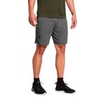 SHORT-TRAINING-HOMBRE-UNDER-ARMOUR-VANISH-WOVEN