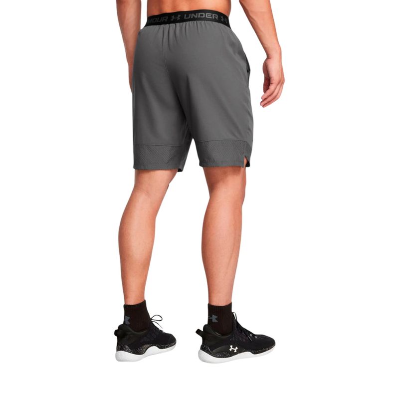 SHORT-TRAINING-HOMBRE-UNDER-ARMOUR-VANISH-WOVEN