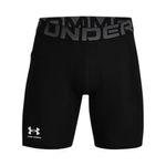 CALZA-RUNNING-HOMBRE-UNDER-ARMOUR-HG