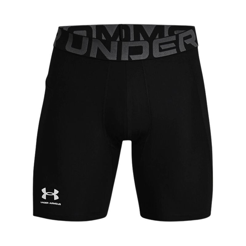 CALZA-RUNNING-HOMBRE-UNDER-ARMOUR-HG
