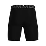 CALZA-RUNNING-HOMBRE-UNDER-ARMOUR-HG