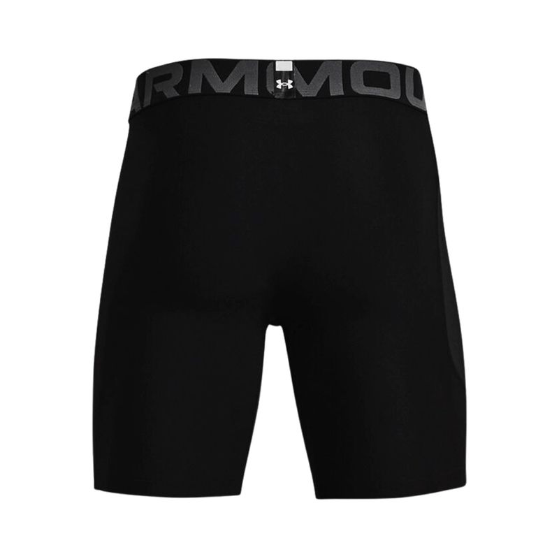 CALZA-RUNNING-HOMBRE-UNDER-ARMOUR-HG