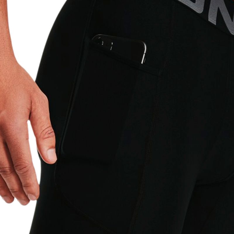 CALZA-RUNNING-HOMBRE-UNDER-ARMOUR-HG