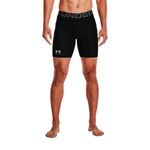 CALZA-RUNNING-HOMBRE-UNDER-ARMOUR-HG