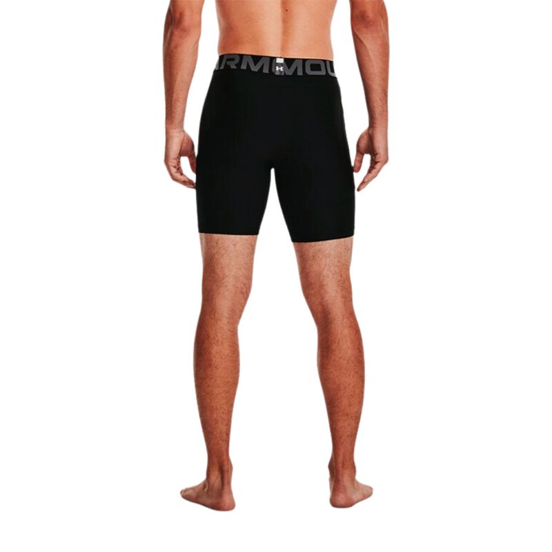 CALZA-RUNNING-HOMBRE-UNDER-ARMOUR-HG