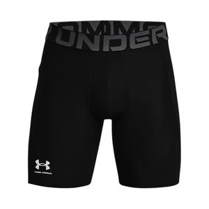 CALZA RUNNING HOMBRE UNDER ARMOUR HG