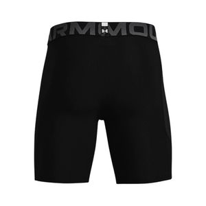 CALZA RUNNING HOMBRE UNDER ARMOUR HG