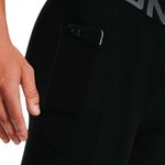 CALZA-RUNNING-HOMBRE-UNDER-ARMOUR-HG