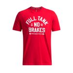 REMERA-TRAINING-HOMBRE-UNDER-ARMOUR-FT