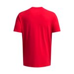 REMERA-TRAINING-HOMBRE-UNDER-ARMOUR-FT