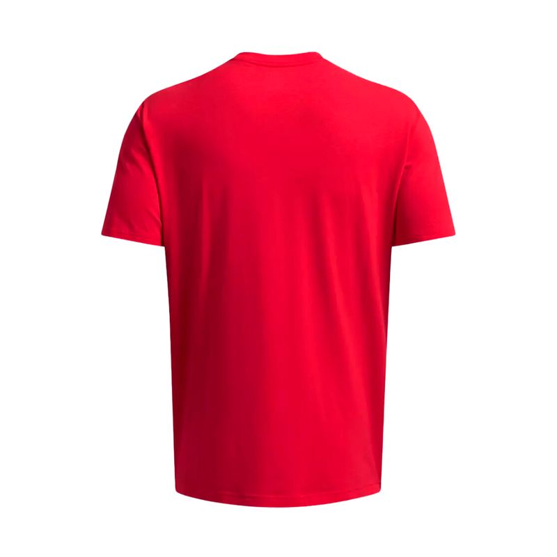 REMERA-TRAINING-HOMBRE-UNDER-ARMOUR-FT