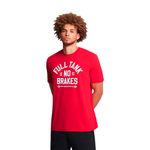 REMERA-TRAINING-HOMBRE-UNDER-ARMOUR-FT