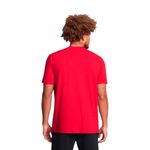 REMERA-TRAINING-HOMBRE-UNDER-ARMOUR-FT