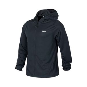 CAMPERA TRAINING HOMBRE FILA FLOW SPORT