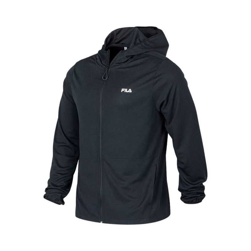 CAMPERA-TRAINING-HOMBRE-FILA-FLOW-SPORT