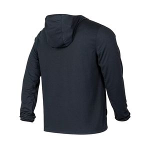 CAMPERA TRAINING HOMBRE FILA FLOW SPORT