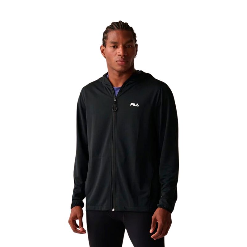 CAMPERA-TRAINING-HOMBRE-FILA-FLOW-SPORT
