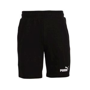 SHORT URBANO HOMBRE PUMA ESS SLIM