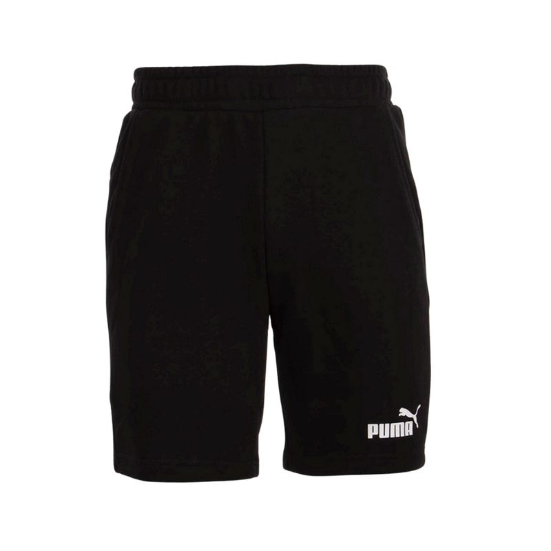 SHORT-URBANO-HOMBRE-PUMA-ESS-SLIM
