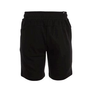 SHORT URBANO HOMBRE PUMA ESS SLIM