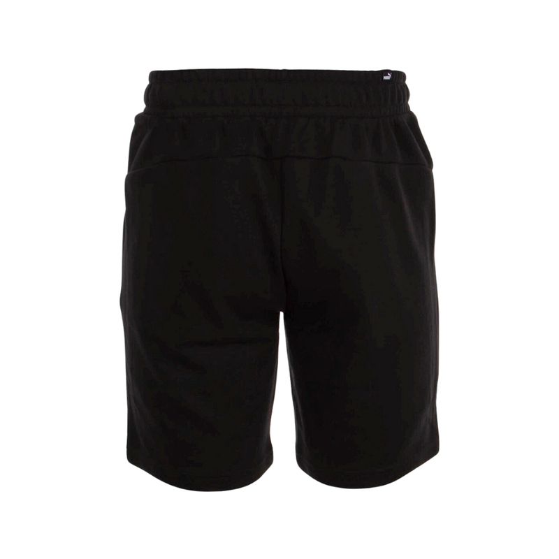 SHORT-URBANO-HOMBRE-PUMA-ESS-SLIM