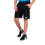 SHORT-URBANO-HOMBRE-PUMA-ESS-SLIM