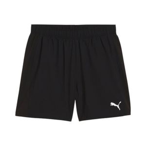 SHORT RUNNING HOMBRE PUMA ULTRAWEAVE