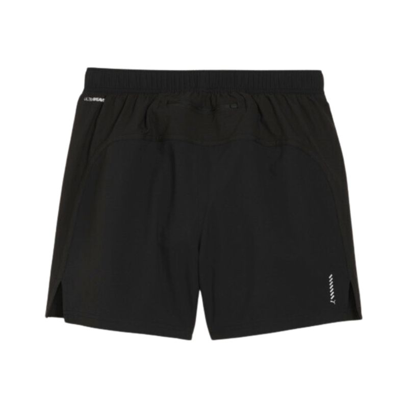 SHORT-RUNNING-HOMBRE-PUMA-ULTRAWEAVE