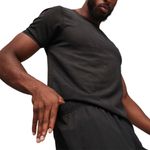 SHORT-RUNNING-HOMBRE-PUMA-ULTRAWEAVE