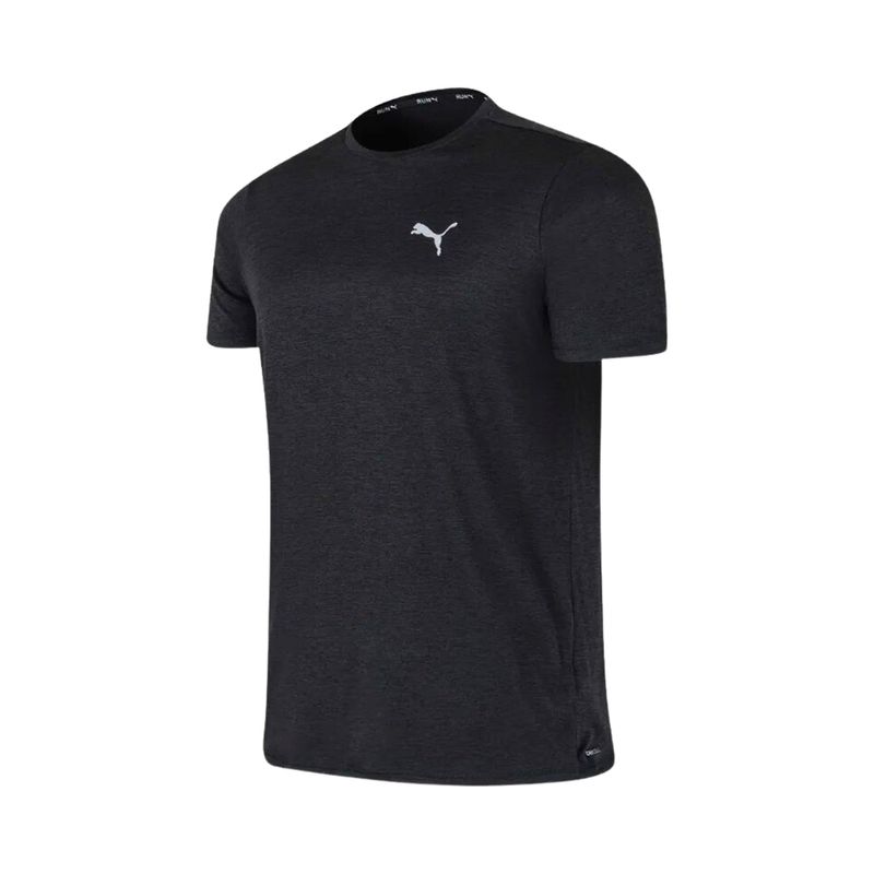 REMERA-RUNNING-HOMBRE-PUMA-FAVORITE-HEATHER