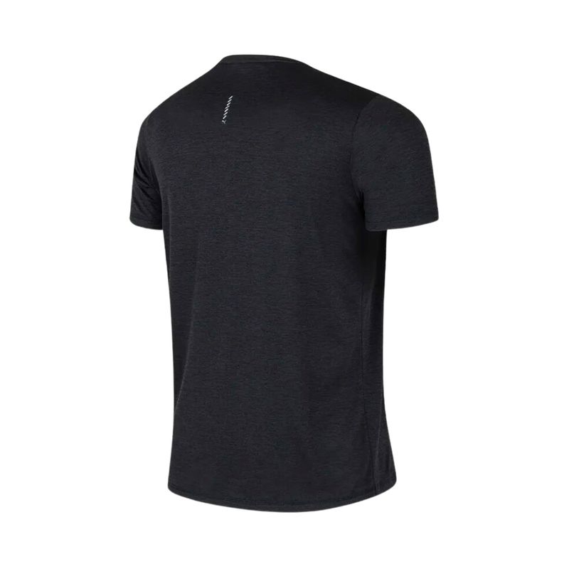 REMERA-RUNNING-HOMBRE-PUMA-FAVORITE-HEATHER