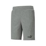 SHORT-URBANO-HOMBRE-PUMA-ESS-SLIM