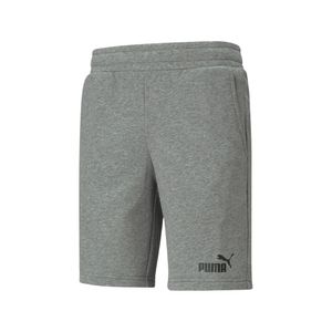 SHORT URBANO HOMBRE PUMA ESS SLIM