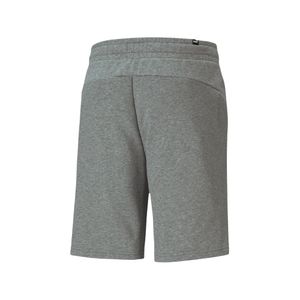 SHORT URBANO HOMBRE PUMA ESS SLIM