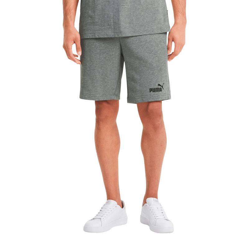 SHORT-URBANO-HOMBRE-PUMA-ESS-SLIM