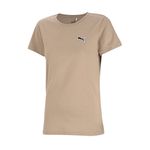 REMERA-URBANA-MUJER-PUMA-BETTER-ESSENTIALS