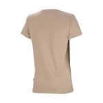 REMERA-URBANA-MUJER-PUMA-BETTER-ESSENTIALS