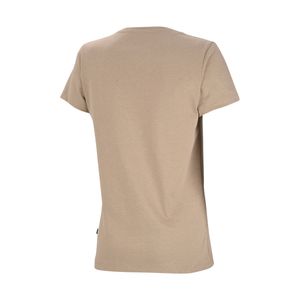 REMERA URBANA MUJER PUMA BETTER ESSENTIALS