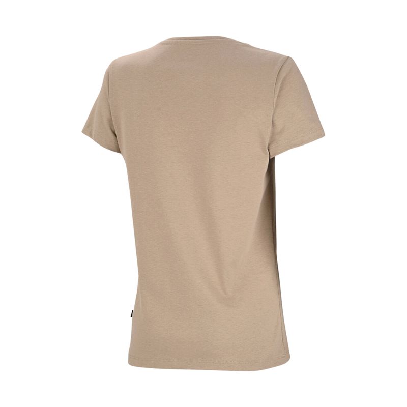 REMERA-URBANA-MUJER-PUMA-BETTER-ESSENTIALS